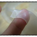 위너메디컬 이미지