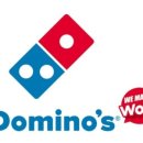 도미노피자(지산범물점) 이미지