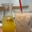 효령로 310 이미지