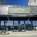 형산강북로 이미지