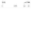 가본 이미지