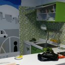 화이트프로포즈펜션 이미지