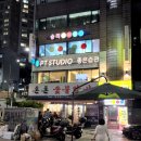 돈돈숯불갈비 이미지