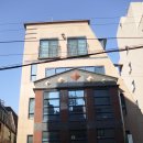 신사1-011 이미지