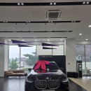도이치모터스(주) 양재서비스센터 | 딜러 추천 BMW 양재 손효종 딜러 X3 상담후기