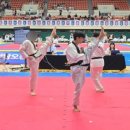 신수태권도장 이미지