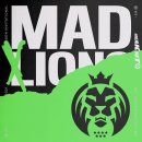 MAD PC방 이미지