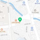 조개옆자리대패 이미지