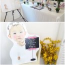 오월에윤 이미지