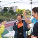 남산중학교 이미지