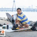 기영이숯불두마리치킨 - 금정구 금강로279번길 70 | 기영이숯불두마리치킨