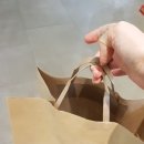 풍원족발