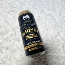 생명카 | 유튜버 생명의물 콜라보 CU 초가성비 위스키 100% 하이볼 즐볼 가격 맛 후기