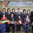 심재영의원 이미지