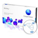 쿠퍼비전코리아(주) 이미지