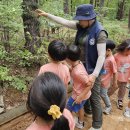 풍납어린이집 이미지