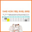 시립자동차공업사 이미지