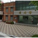 장안현대어린이집 이미지