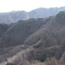 수산리-3 이미지