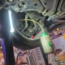 수정카마스타전문정비 이미지