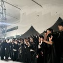 지져스모델학원