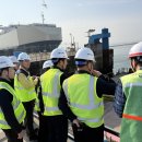 해양수산청 이미지