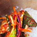 조창도 | 강화도 1박2일 가을 여행기[강화 맛집/강화 데이트/강화 드라이브]