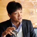주식회사 벌집