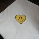 투고베이커리 이미지