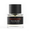 이리스(IRIS) 이미지