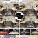 모사주식회사 이미지