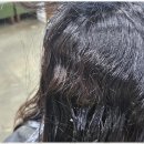 단아헤어뷰 | 봉곡동미용실 단아헤어뷰에서의 특별한 변신 경험