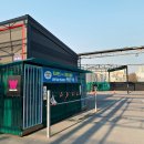 워시랜드 셀프세차 이미지