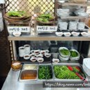 흑두부이야기 이미지