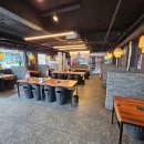 감천네거리 이미지