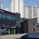 (주)바디엑스