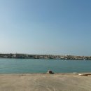 호미반도해안둘레길 이미지