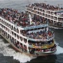 만원이네 이미지