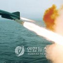 새미사 이미지