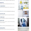 아델하임 이미지