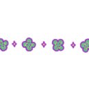 초록발자국펜션 이미지