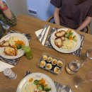 쿱케이팝 이미지