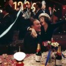 [서부] 나도바리스타A(2025) | 영화: 라 비 앙 로즈 (La Vie en Rose, 2007) 줄거리, 결말,추천 이유,감상평