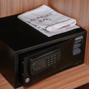 원모어피트니스 2호점 | 나트랑 시내 호텔 르모어 트리플룸 공항 픽업 0.5박 숙소