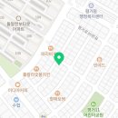 새통영다찌 이미지
