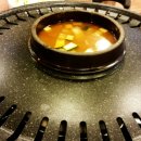 부담없는식당 이미지