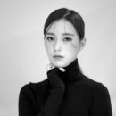 은성빌딩 (은성프라자) 이미지