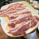 청보식육점 | <청보식육식당>신선한 소고기, 돼지고기를 가성비 좋은 가격에 먹을 수 있는 곳/대구 동구 삼겹살...
