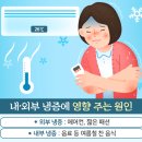 김지수한의원