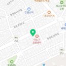 GS25수원화서점 이미지